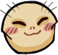 Erik_Blush_POTO emote
