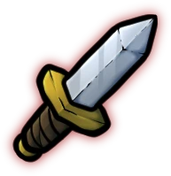 RoleDPS emote