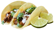 AlPastor emote