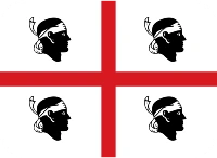 sardinia emoji
