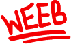 weeb emote