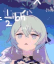bronyalag emote