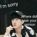 did_i_fukin_ask emote