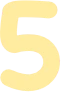 PastelYellow5 emote