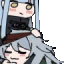 headpat17 emoji