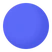 Dot emote