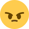 very_angry emote