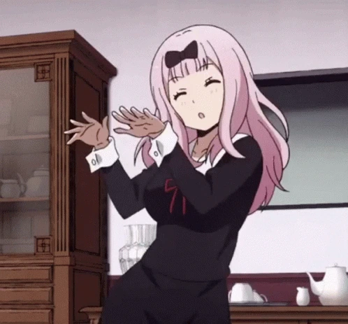 Chika_YO_Gif emote