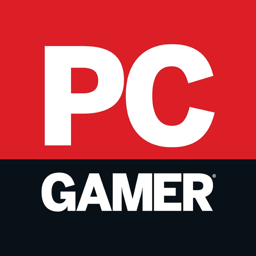PC_Gamer static emote