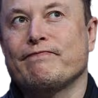 disapprove emote