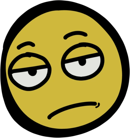 look_into_camera emote