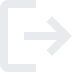 LogoutLogo emote