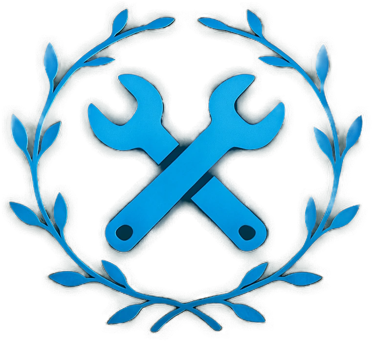 staff_role_icon emote