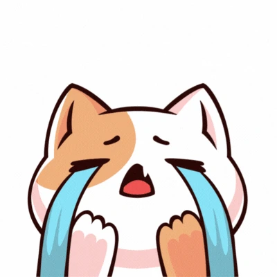 NauurCat emote