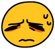 ehhhTIRED emote