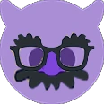 Imposter_Imp emote