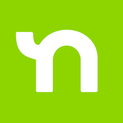Nextdoor_app static emote