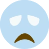 Absolutely_Drained emote