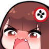 GCHemoji03_Angry static emote