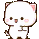 jamiki emoji