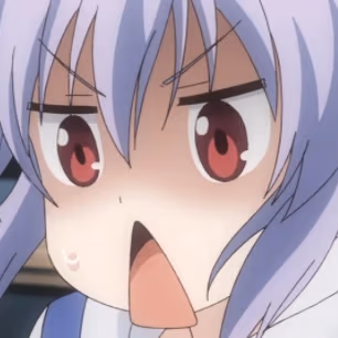 rengeShocked emote