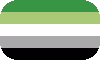 flag_aromantic emote