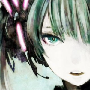 smxq avatar