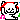 cat_jam animated emote