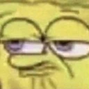 SmugBob2 emote