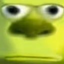 PogOW emote