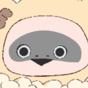 hasamide avatar