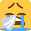 rip emote