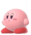 DANCE emote