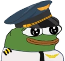 dankPilot emote