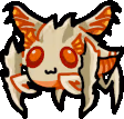0diver1_diverBug emote