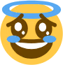 Happy_angel emote