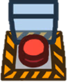 Among_Us_Emergency_Meeting emote