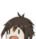 ZhongliHype emote