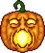 BossPumpking emote