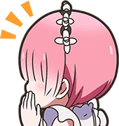 RamWhisper emote