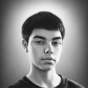 jmk_p3 avatar