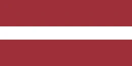 Latvia emote