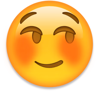 panquesito_smirk emote