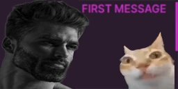 FirstTimeErmer emote
