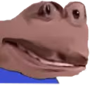 foren emote