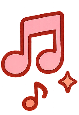 musicping emote