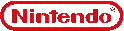 Nintendo emote