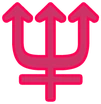 neptune emote