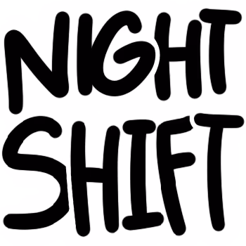 NightShift emote