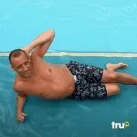 joe_sexy emote